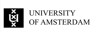 University of Amsterdam