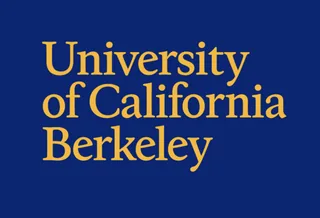 University of California, Berkeley