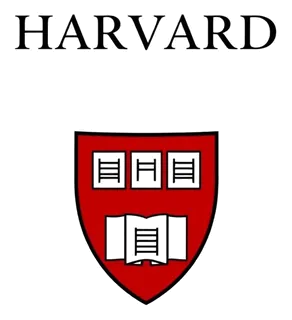 Harvard University
