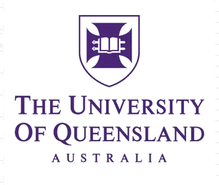 University of Queensland