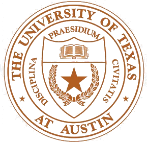 University of Texas